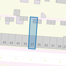 Perceel BRD00-B-8282