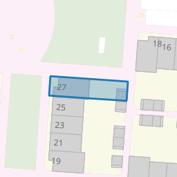 Perceel BRD00-B-8285