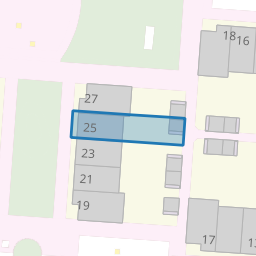 Perceel BRD00-B-8286