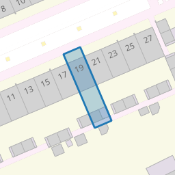 Perceel BRD00-B-8300