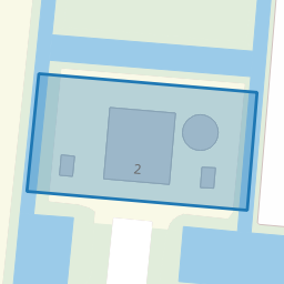 Perceel BRD00-B-8307