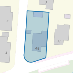 Perceel BRD00-B-8318