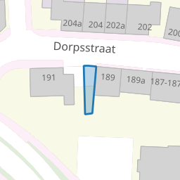 Perceel BRD00-B-8331