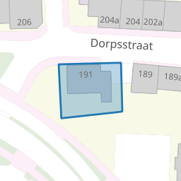 Perceel BRD00-B-8332