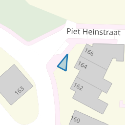 Perceel BRD00-B-8335