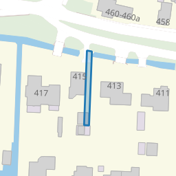 Perceel BRD00-B-8342