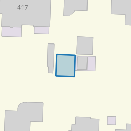 Perceel BRD00-B-8343