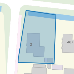 Perceel BRD00-B-8346