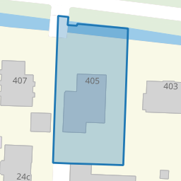 Perceel BRD00-B-8348