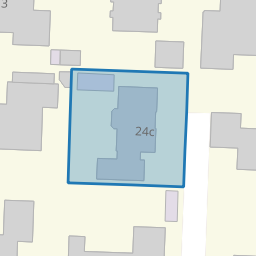 Perceel BRD00-B-8355