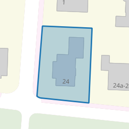 Perceel BRD00-B-8357