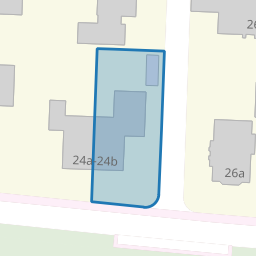 Perceel BRD00-B-8359