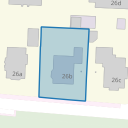 Perceel BRD00-B-8361