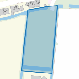 Perceel BRD00-B-8374