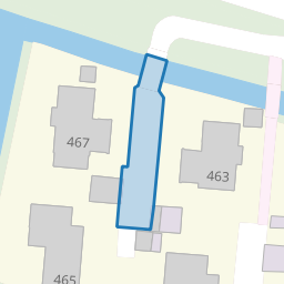 Perceel BRD00-B-8378