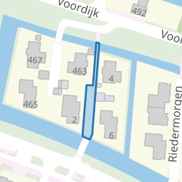 Perceel BRD00-B-8380