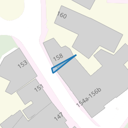 Perceel BRD00-B-8387