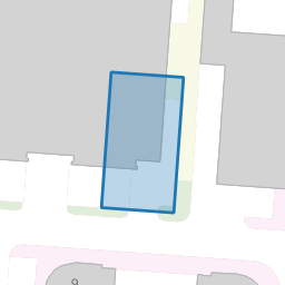 Perceel BRD00-B-8396