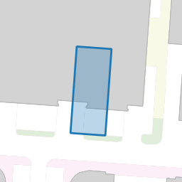 Perceel BRD00-B-8397