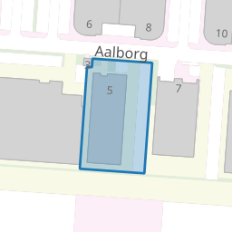 Perceel BRD00-B-8406