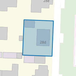 Perceel BRD00-B-8433