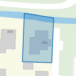 Perceel BRD00-B-8434