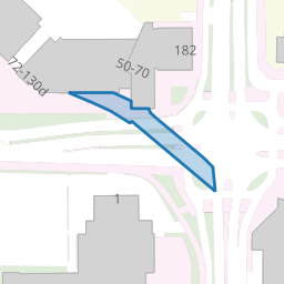 Perceel BRD00-B-8448