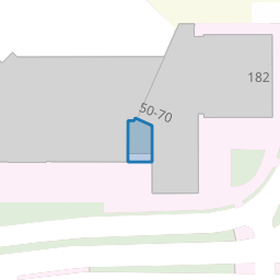 Perceel BRD00-B-8451