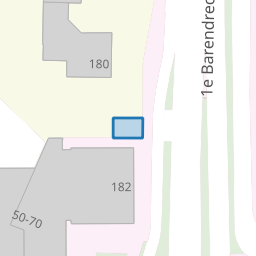 Perceel BRD00-B-8482