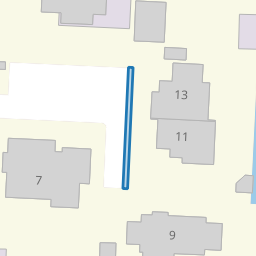 Perceel BRD00-B-8496