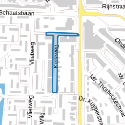 Perceel BRD00-B-8514