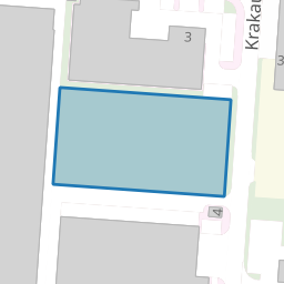 Perceel BRD00-B-8533