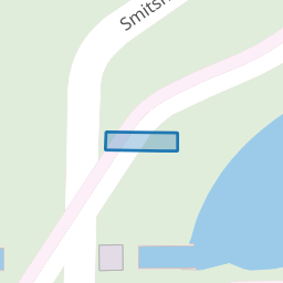 Perceel BRD00-B-8540