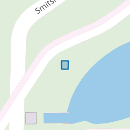 Perceel BRD00-B-8546