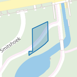 Perceel BRD00-B-8547