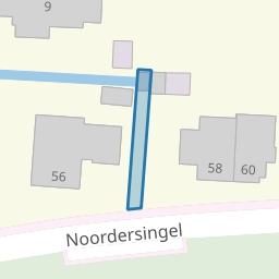 Perceel BRD00-B-8549