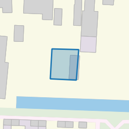 Perceel BRD00-B-8557