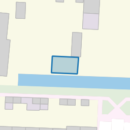 Perceel BRD00-B-8559