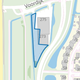 Perceel BRD00-B-8589