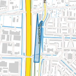 Perceel BRD00-B-8590