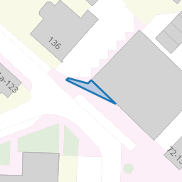 Perceel BRD00-B-8591