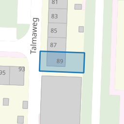 Perceel BRD00-B-8593