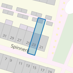 Perceel BRD00-B-8602