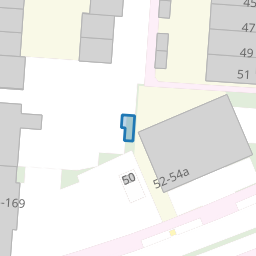 Perceel BRD00-B-8628