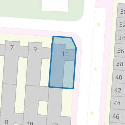 Perceel BRD00-B-8632