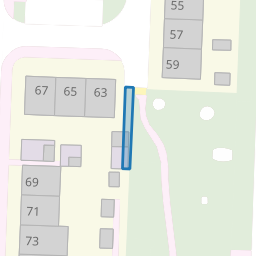 Perceel BRD00-B-8635