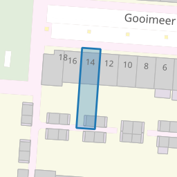 Perceel BRD00-B-8647