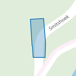 Perceel BRD00-B-8651