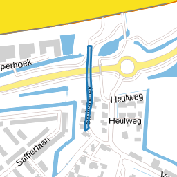 Perceel BRD00-B-8652