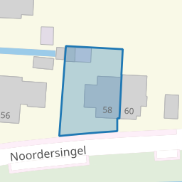 Perceel BRD00-B-8658